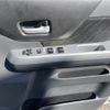 suzuki spacia 2016 -SUZUKI--Spacia DAA-MK42S--MK42S-156275---SUZUKI--Spacia DAA-MK42S--MK42S-156275- image 10