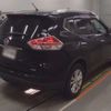 nissan x-trail 2014 -NISSAN--X-Trail NT32-503421---NISSAN--X-Trail NT32-503421- image 2