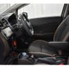 nissan note 2020 -NISSAN--Note DAA-SNE12--SNE12-030207---NISSAN--Note DAA-SNE12--SNE12-030207- image 25