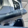 nissan skyline 2018 CFJ1679573 image 9