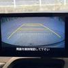 honda s660 2017 -HONDA--S660 DBA-JW5--JW5-1017143---HONDA--S660 DBA-JW5--JW5-1017143- image 5