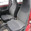 daihatsu esse 2011 -DAIHATSU--Esse DBA-L235S--L235S-2057222---DAIHATSU--Esse DBA-L235S--L235S-2057222- image 4