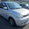 toyota sienta 2005 TE2444 image 21