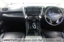 toyota alphard 2019 504928-921600