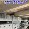 mitsubishi-fuso canter 1989 -MITSUBISHI--Canter FE435F-520948---MITSUBISHI--Canter FE435F-520948- image 15