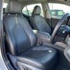 toyota camry 2017 -TOYOTA--Camry DAA-AXVH70--AXVH70-1014480---TOYOTA--Camry DAA-AXVH70--AXVH70-1014480- image 10