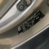 toyota sai 2012 -TOYOTA--SAI DAA-AZK10--AZK10-2051968---TOYOTA--SAI DAA-AZK10--AZK10-2051968- image 10