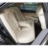 toyota camry 2021 CFJ1849209 image 20