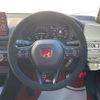 honda civic 2025 CFJ1479536 image 21