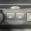 toyota raize 2020 -TOYOTA--Raize 5BA-A210A--A210A-0017405---TOYOTA--Raize 5BA-A210A--A210A-0017405- image 8
