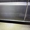 toyota hiace-van 2014 CFJ1445955 image 27