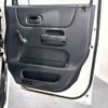 honda acty-truck 2007 CFJ1762837 image 23