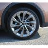 toyota crown 2022 CFJ1614223 image 18