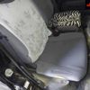 daihatsu daihatsu-others 2010 -DAIHATSU--Daihatsu S331W--0001611---DAIHATSU--Daihatsu S331W--0001611- image 7
