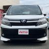 toyota voxy 2014 CFJ1395384 image 4