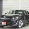 toyota mark-x 2019 -TOYOTA 【長岡 300ﾕ6137】--MarkX DBA-GRX130--GRX130-6112108---TOYOTA 【長岡 300ﾕ6137】--MarkX DBA-GRX130--GRX130-6112108- image 1