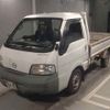 mazda bongo-truck 2004 -MAZDA--Bongo Truck SK82T-307434---MAZDA--Bongo Truck SK82T-307434- image 5