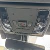 lexus lc 2023 CFJ1625281 image 18