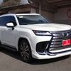 lexus lx 2023 25522415 image 2