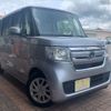 honda n-box 2017 -HONDA 【成田 583 1204】--N BOX DBA-JF3--JF3-1020712---HONDA 【成田 583 1204】--N BOX DBA-JF3--JF3-1020712- image 33