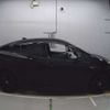 toyota prius 2015 -TOYOTA--Prius ZVW51-8000286---TOYOTA--Prius ZVW51-8000286- image 4