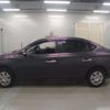 nissan sylphy 2014 -NISSAN 【横浜 330に6819】--SYLPHY TB17-017795---NISSAN 【横浜 330に6819】--SYLPHY TB17-017795- image 5