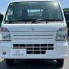 suzuki carry-truck 2014 quick_quick_EBD-DA16T_DA16T-178878 image 2