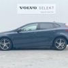volvo v40 2018 -VOLVO--Volvo V40 DBA-MB4154T--YV1MV2920K2552979---VOLVO--Volvo V40 DBA-MB4154T--YV1MV2920K2552979- image 19
