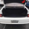toyota mark-ii 1997 CFJ1809052 image 11