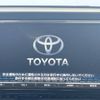 toyota c-hr 2017 -TOYOTA--C-HR DAA-ZYX10--ZYX10-2039879---TOYOTA--C-HR DAA-ZYX10--ZYX10-2039879- image 4