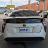 toyota prius 2017 CFJ1753387 image 17