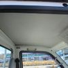 daihatsu hijet-truck 2009 CFJ7267623 image 15