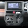 toyota tank 2017 CFJ1580807 image 30