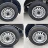 nissan nv100-clipper 2017 CFJ1732184 image 9