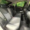 toyota prius 2015 CFJ1691127 image 9