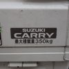 suzuki carry-truck 2019 23111502 image 13