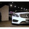 mercedes-benz e-class-station-wagon 2016 -MERCEDES-BENZ--Benz E Class Wagon RBA-212255C--WDD2122552B267735---MERCEDES-BENZ--Benz E Class Wagon RBA-212255C--WDD2122552B267735- image 20