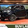 toyota hilux 2023 quick_quick_GUN125_GUN125-3949978 image 1