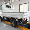 mitsubishi minicab-truck 1997 Mitsuicoltd_MBMT0442266R0705 image 4