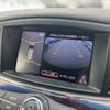 nissan elgrand 2013 NIKYO_ES58107 image 12