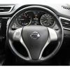nissan x-trail 2017 CFJ1740182 image 15