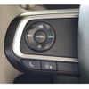 daihatsu taft 2023 quick_quick_5BA-LA900S_LA900S-0155450 image 7