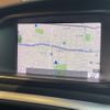 volvo v40 2018 -VOLVO--Volvo V40 LDA-MD4204T--YV1MVA8RDK2565284---VOLVO--Volvo V40 LDA-MD4204T--YV1MVA8RDK2565284- image 7