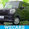 suzuki spacia 2021 quick_quick_5AA-MK53S_MK53S-362038 image 1