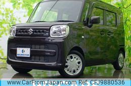 suzuki spacia 2021 quick_quick_5AA-MK53S_MK53S-362038