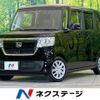 honda n-box 2019 quick_quick_JF3_JF3-1206471 image 1