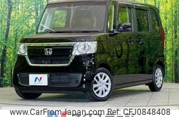 honda n-box 2019 quick_quick_JF3_JF3-1206471