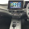 nissan note 2021 -NISSAN--Note 6AA-SNE13--SNE13-113203---NISSAN--Note 6AA-SNE13--SNE13-113203- image 23