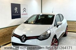 renault lutecia 2015 quick_quick_ABA-RH5F_VF15R400ED0687122