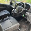 nissan nv200-vanette-van 2018 CFJ1724126 image 5